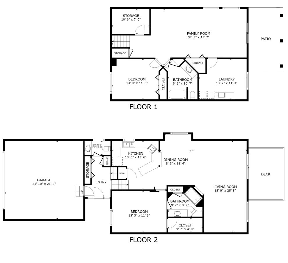 main property photo 56