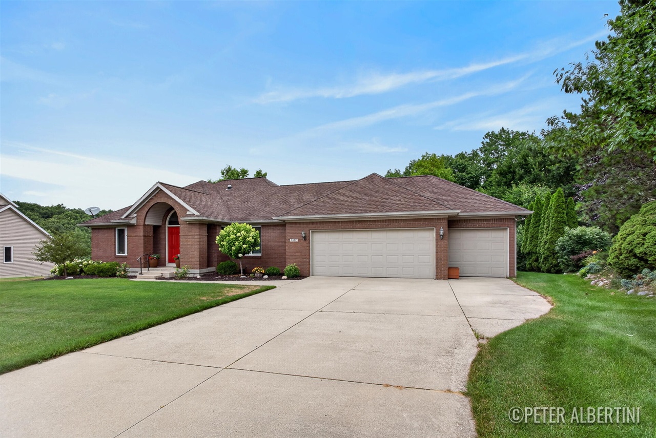 property viewer photo 1
