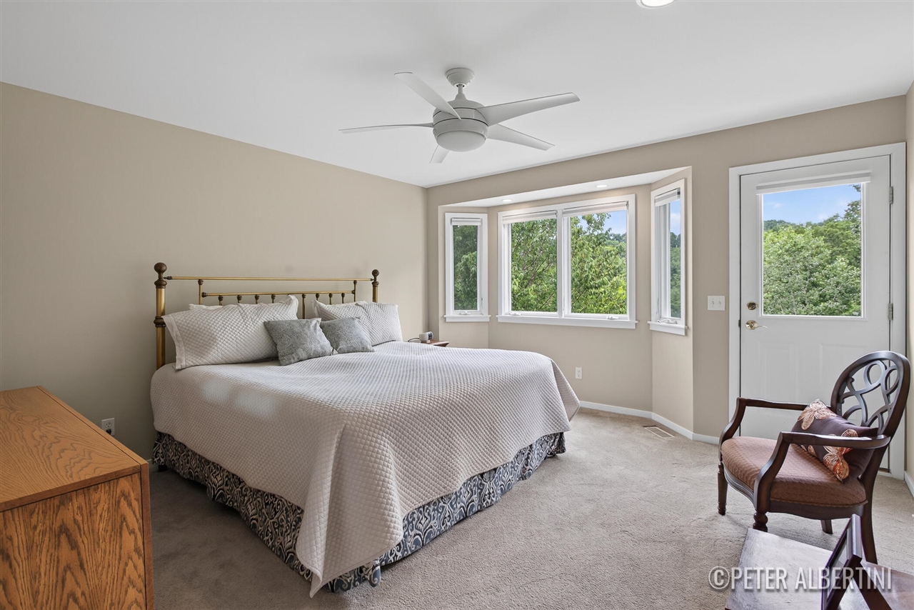 property viewer photo 14