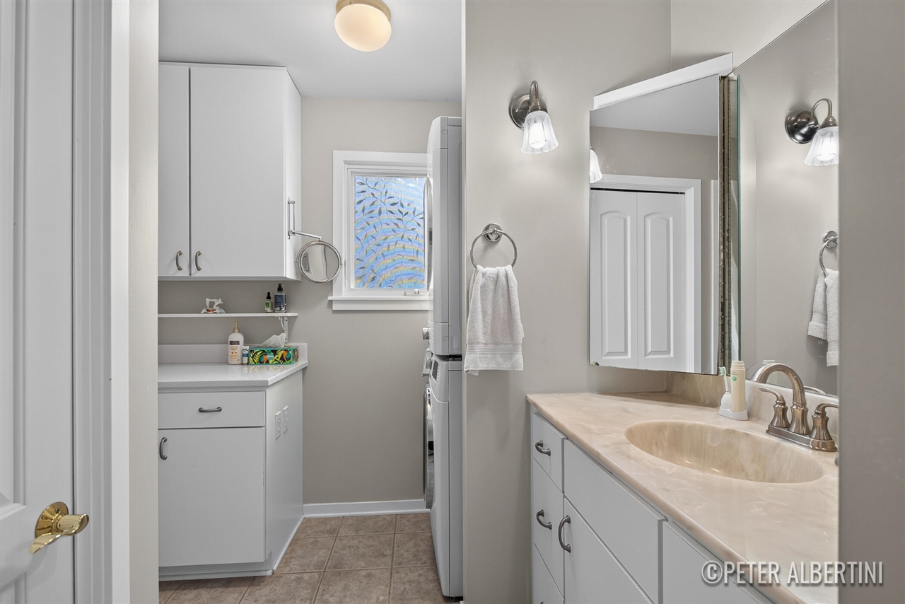 property viewer photo 17