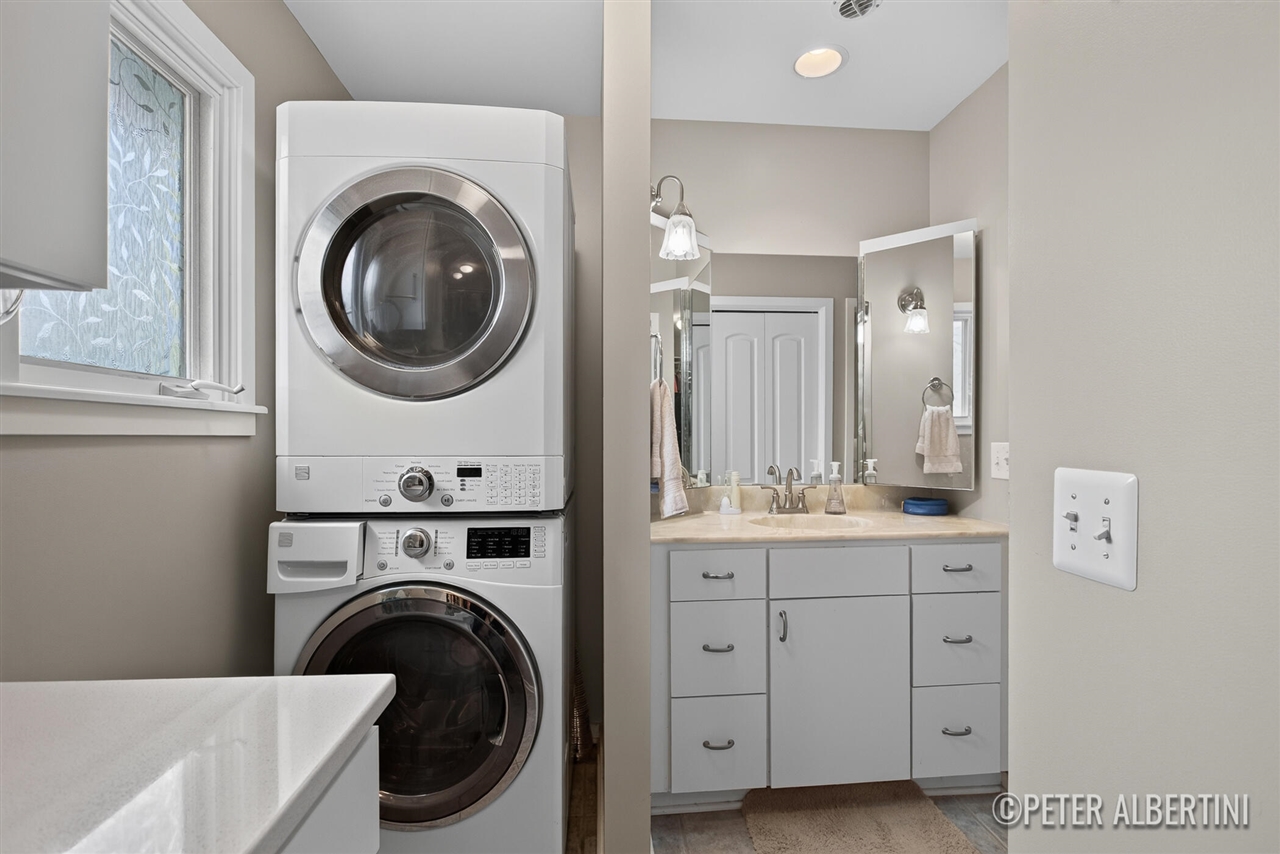 property viewer photo 18