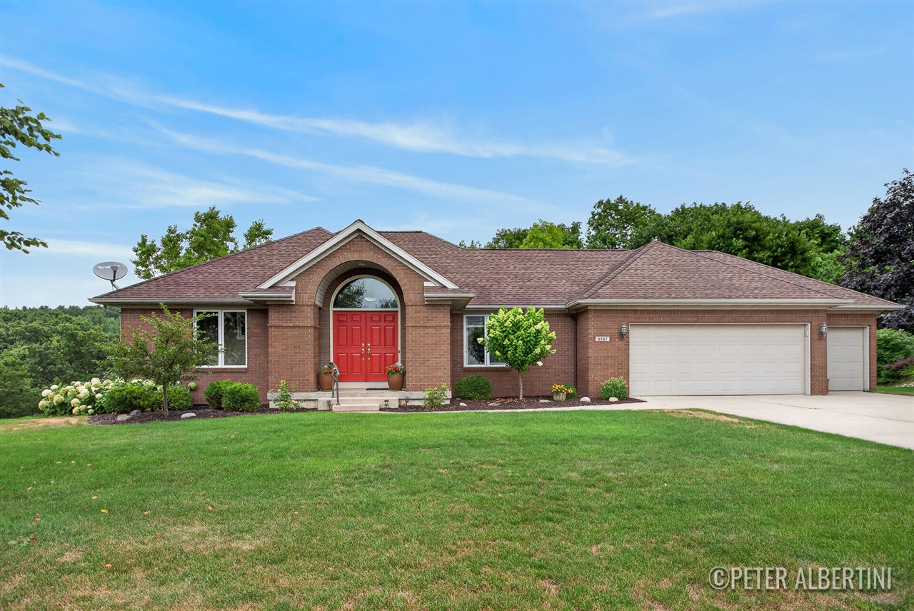 property viewer photo 2