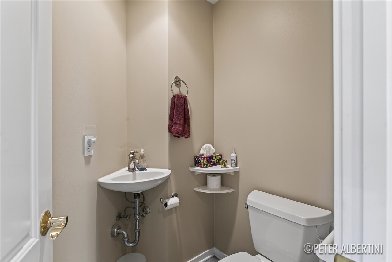 property viewer photo 21