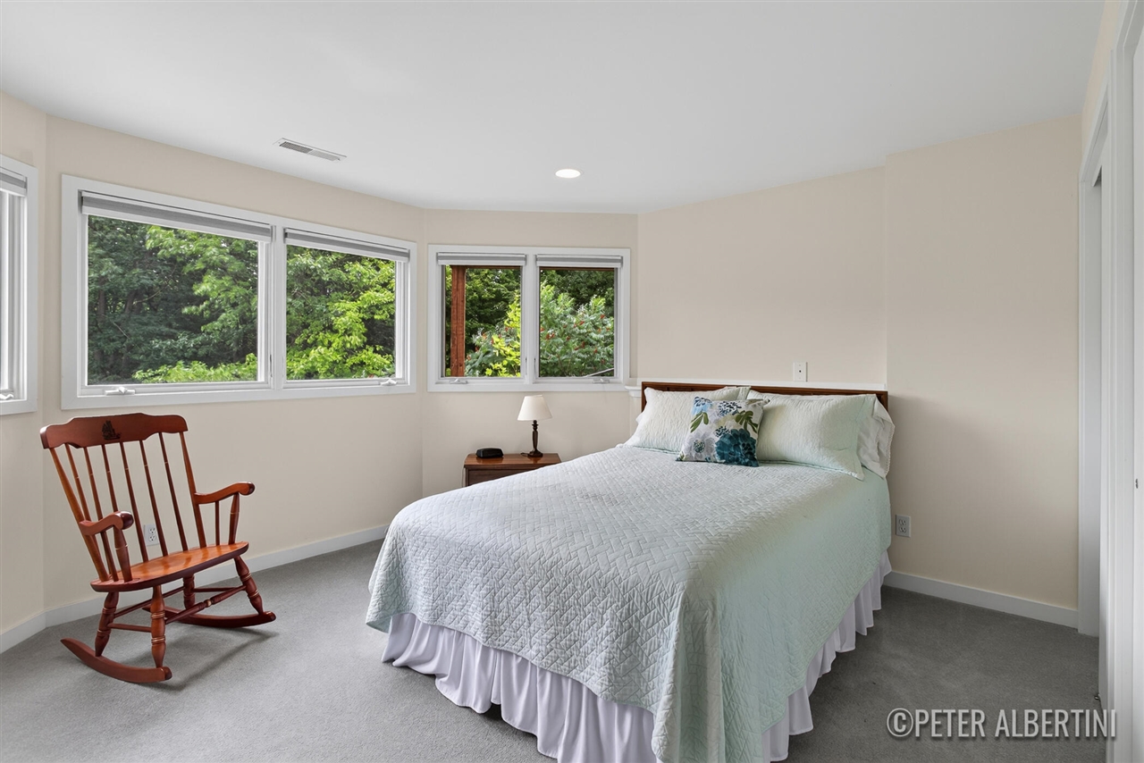 property viewer photo 29