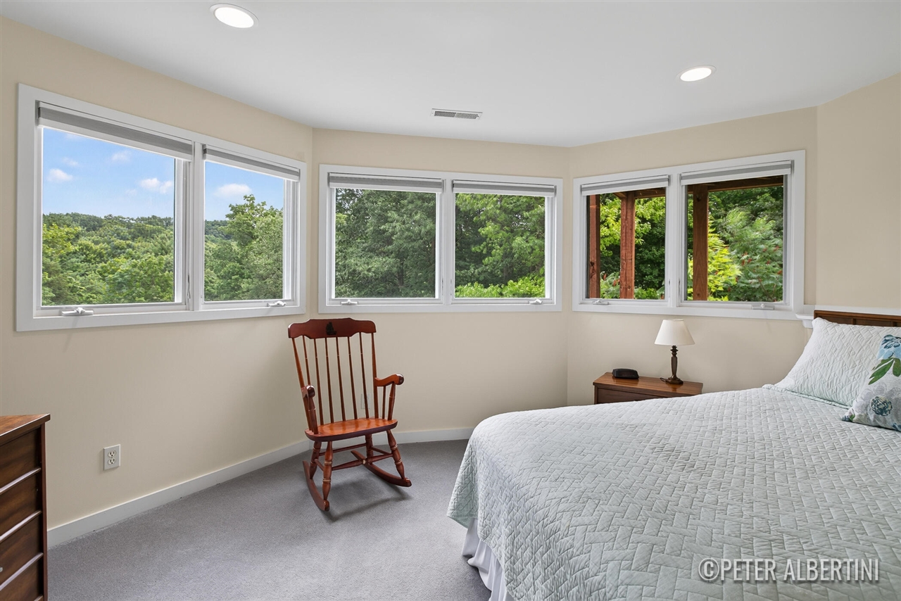 property viewer photo 30