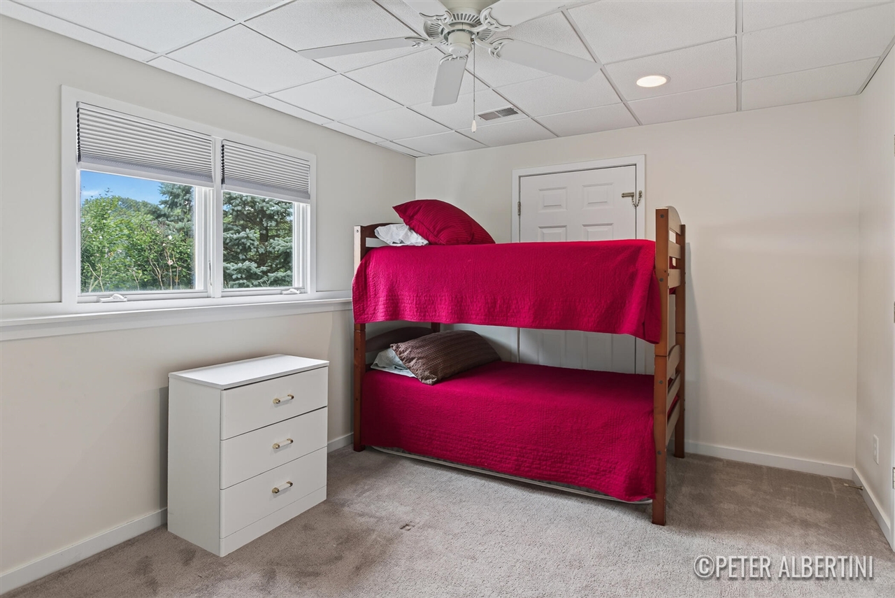 property viewer photo 32