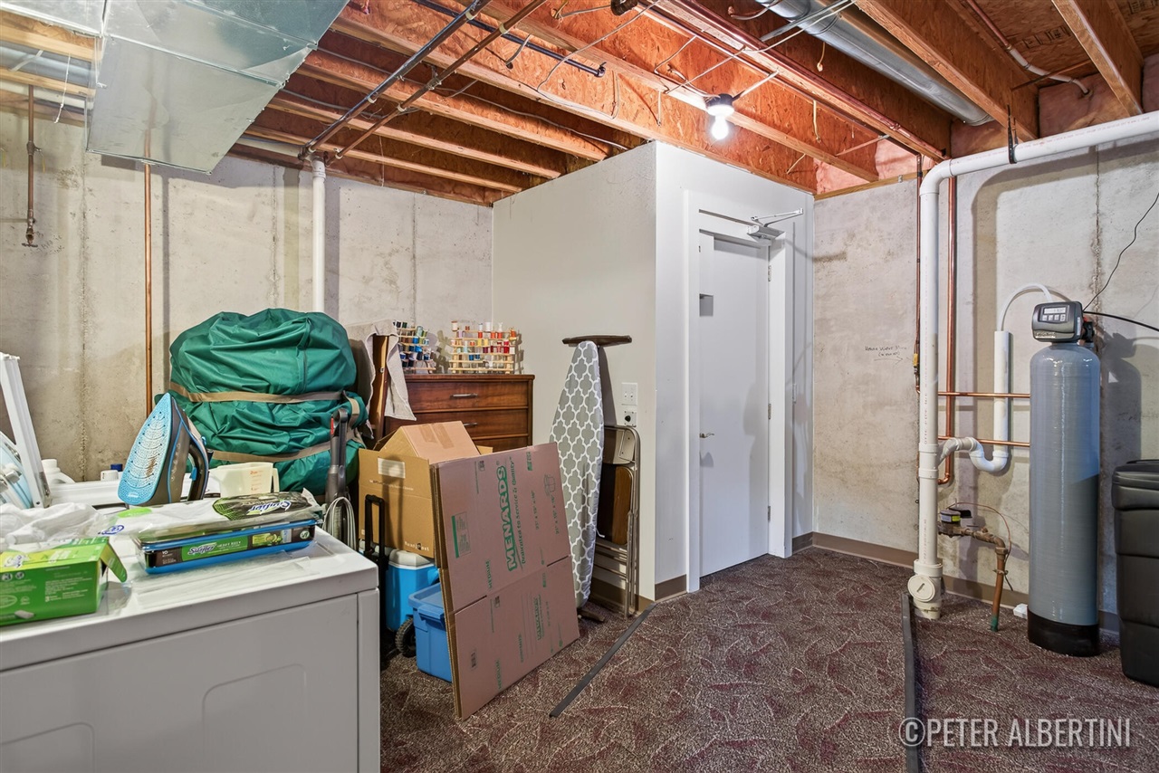property viewer photo 34