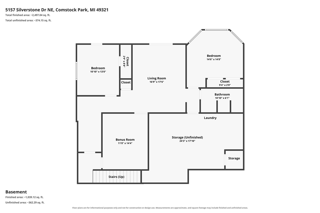 property viewer photo 35