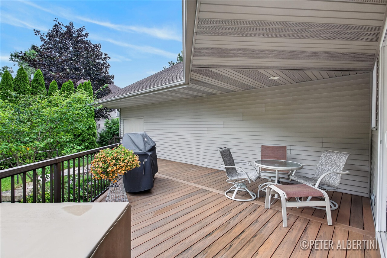 property viewer photo 37