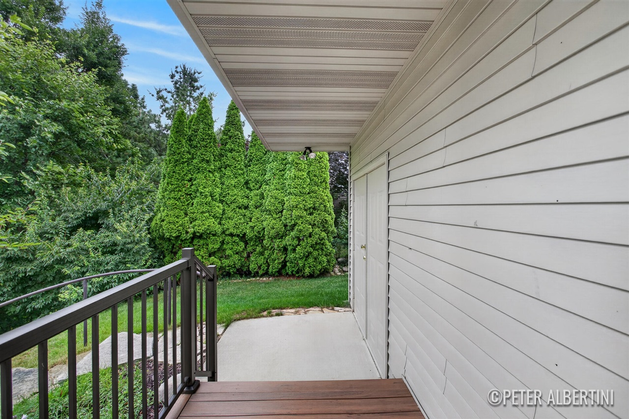 property viewer photo 38