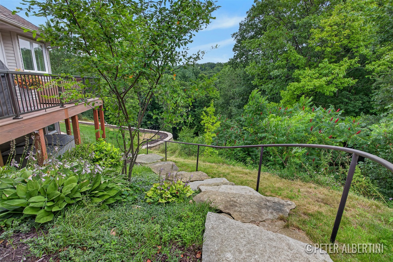 property viewer photo 39