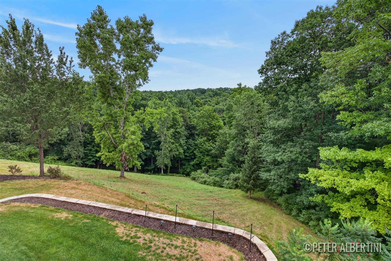 property viewer photo 41