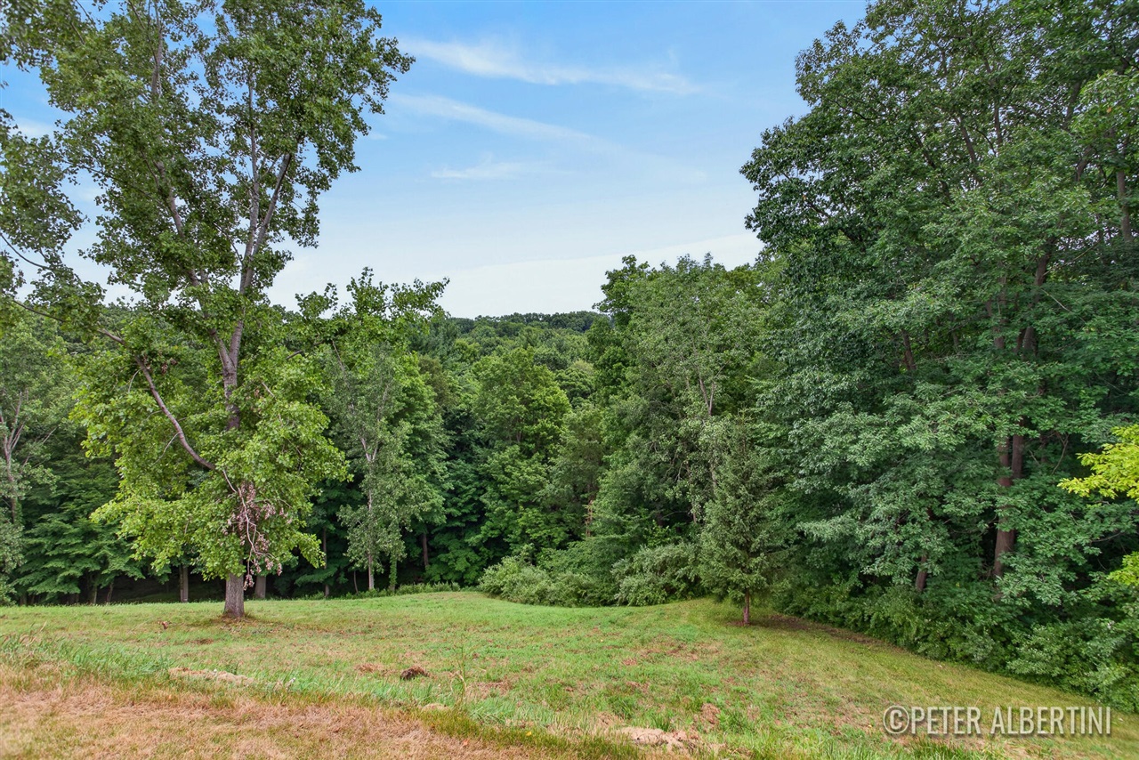 property viewer photo 43