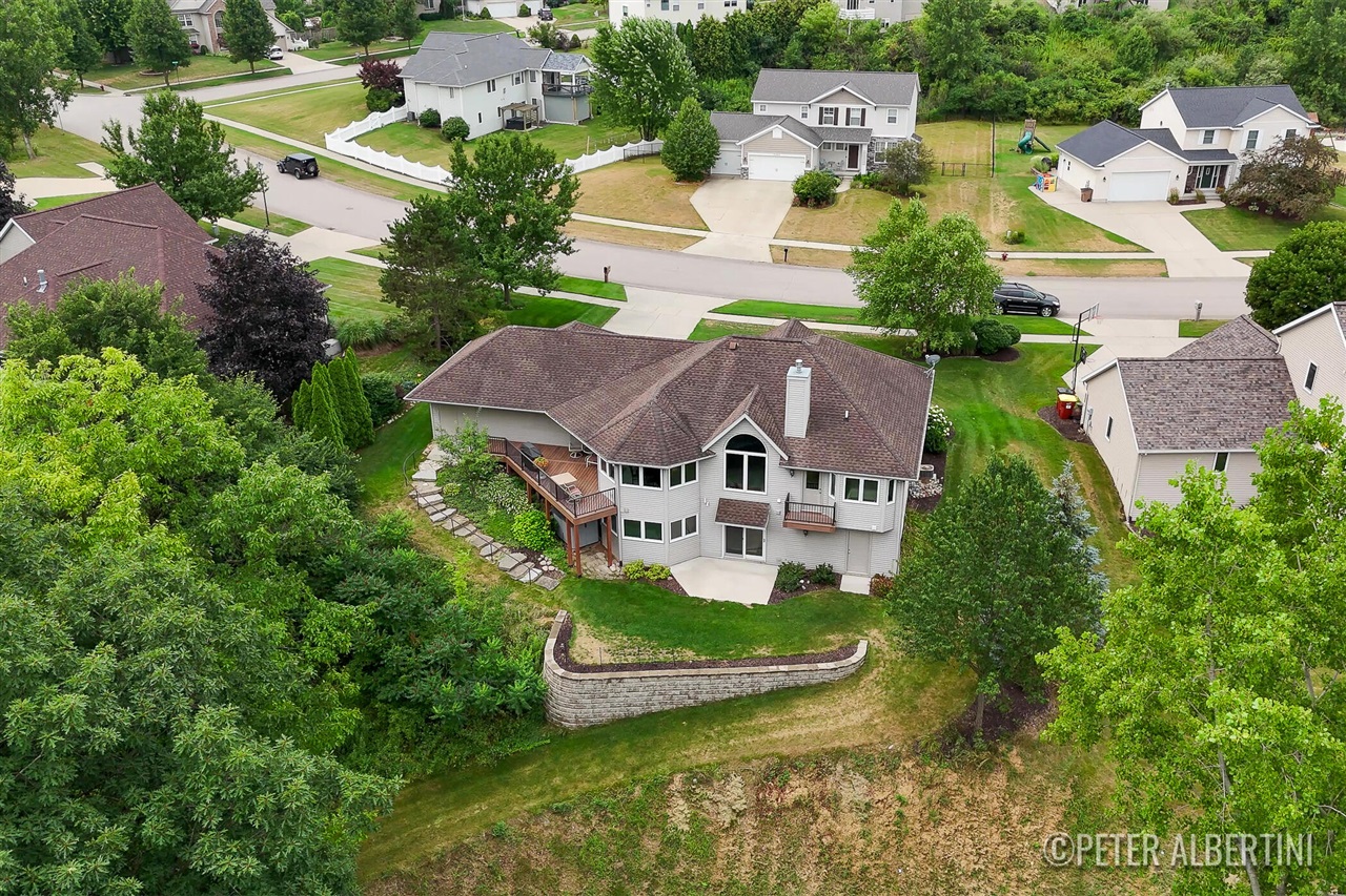property viewer photo 44