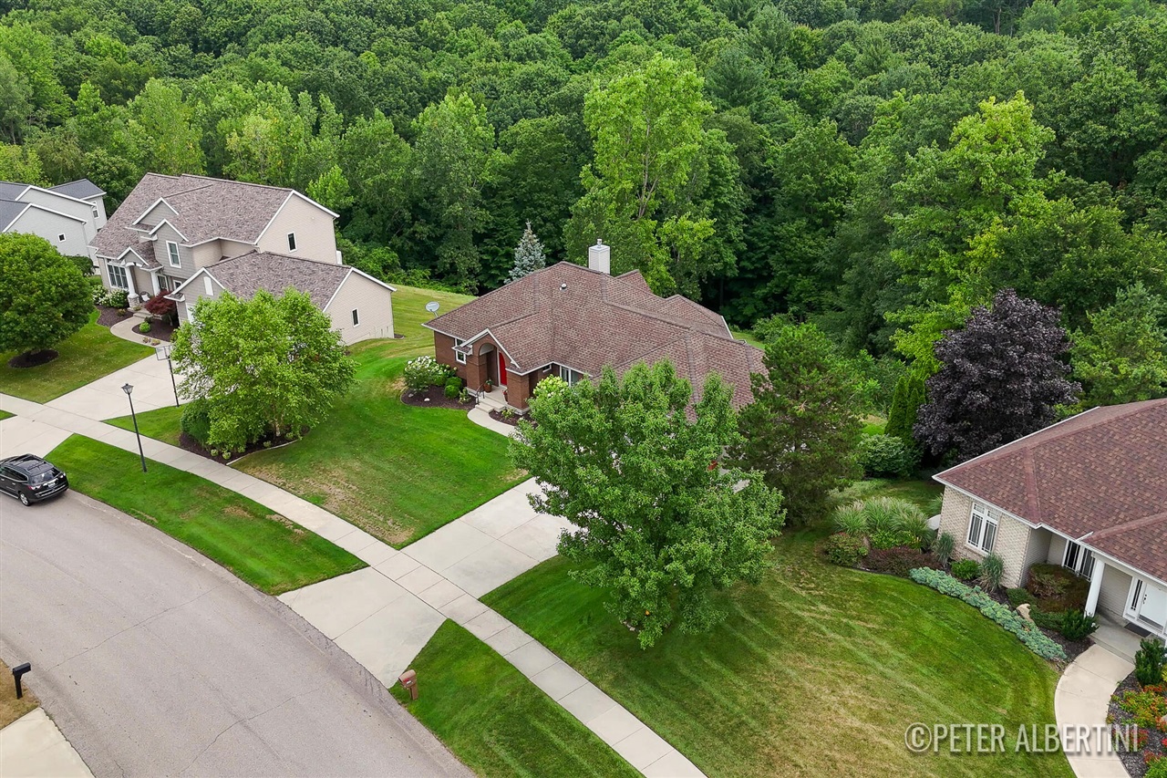 property viewer photo 46
