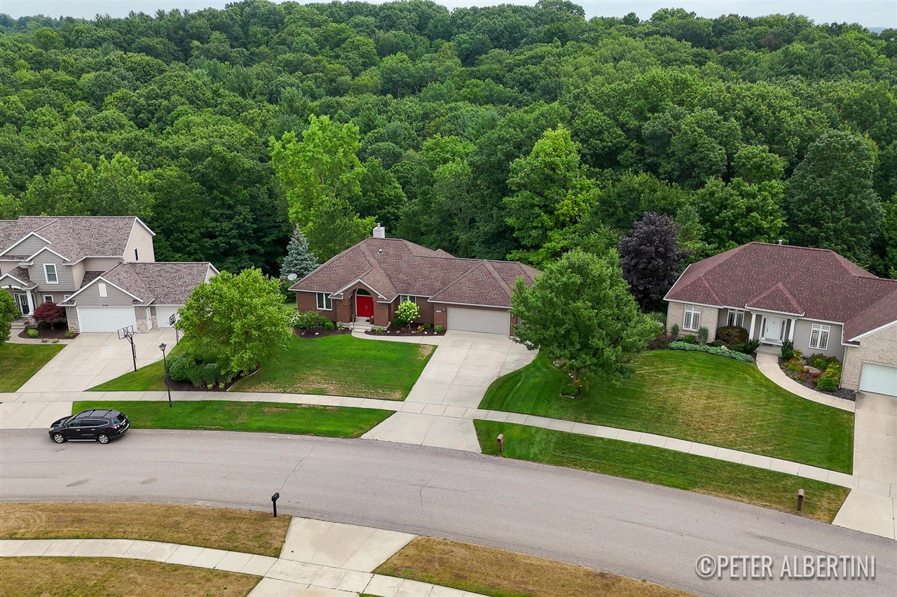 property viewer photo 47