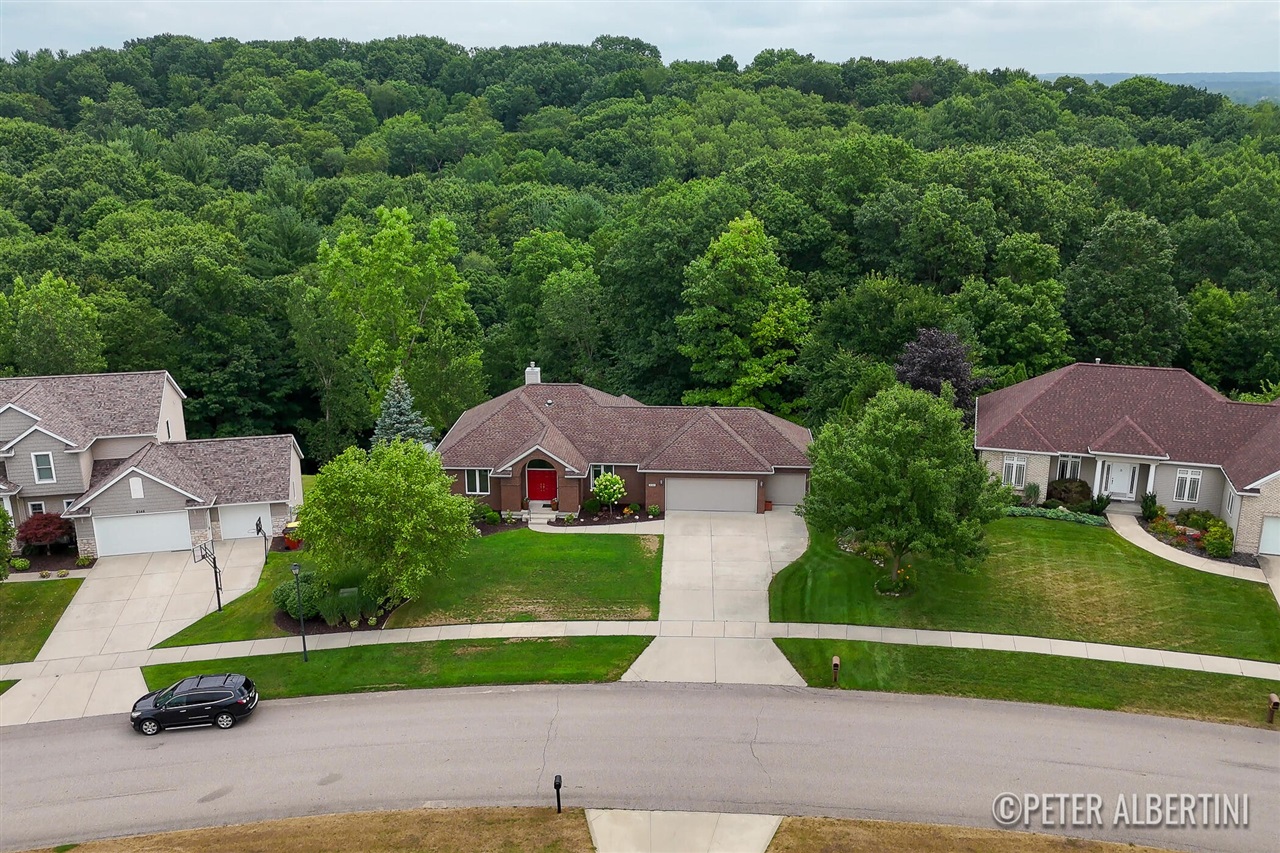 property viewer photo 48