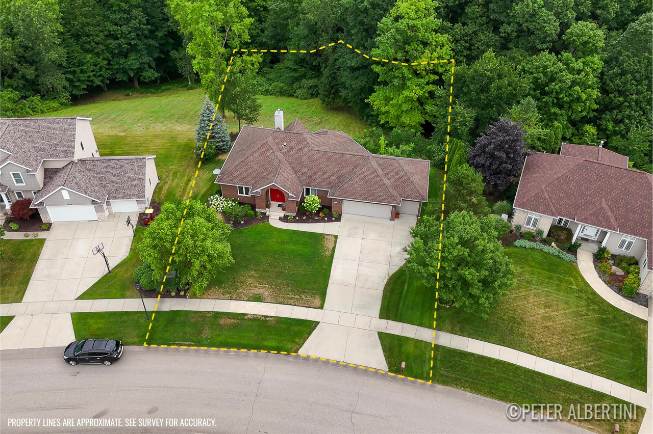 property viewer photo 50