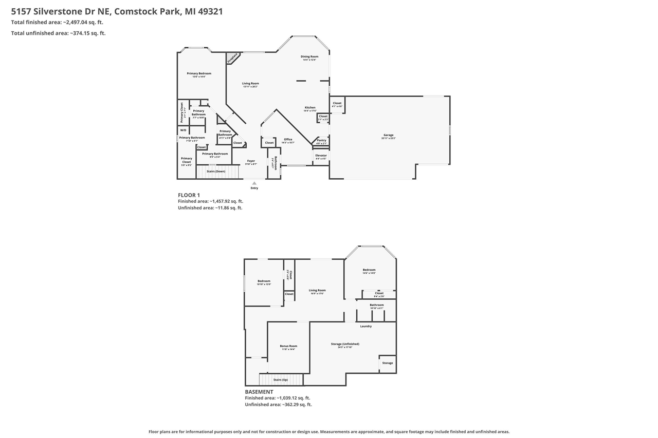 property viewer photo 51