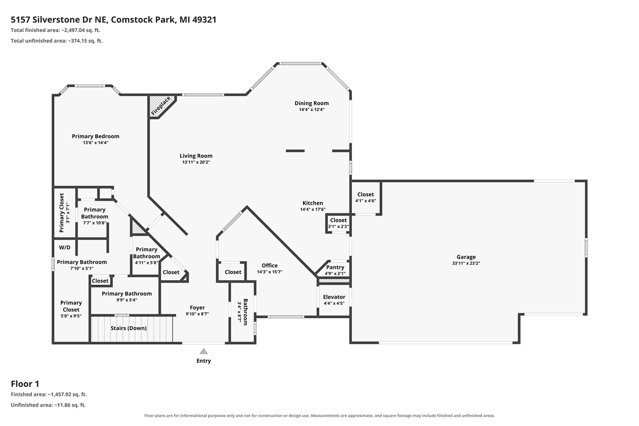 property viewer photo 53