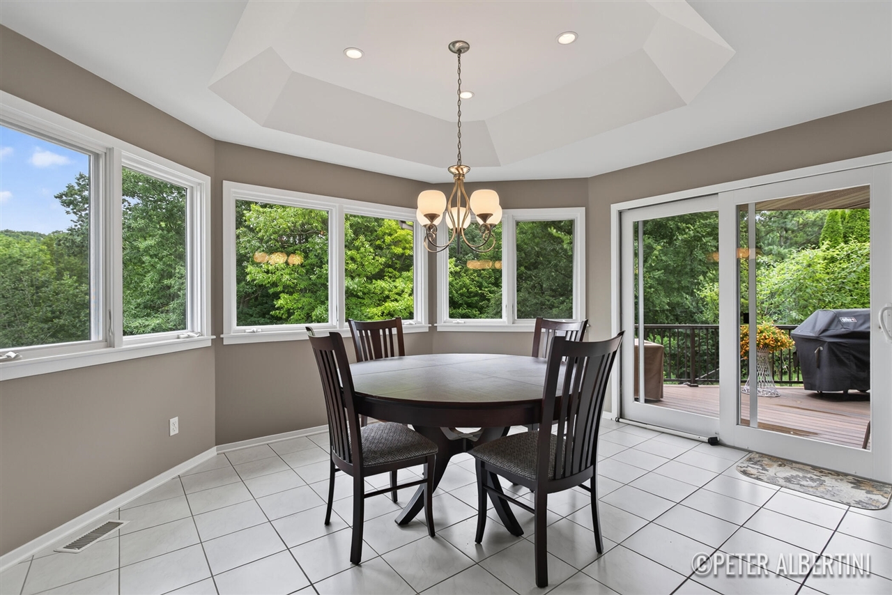 property viewer photo 9