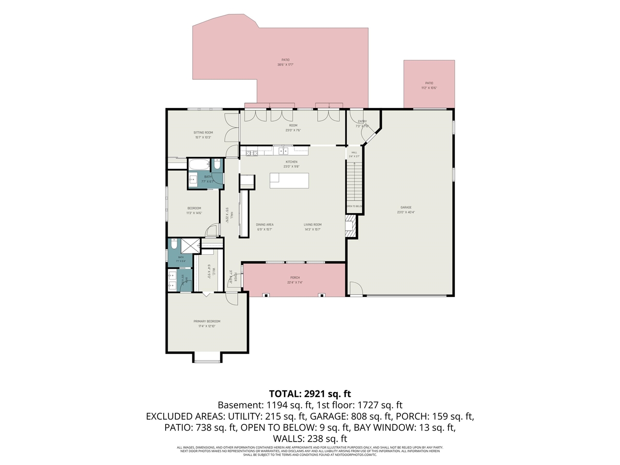 main property photo 52