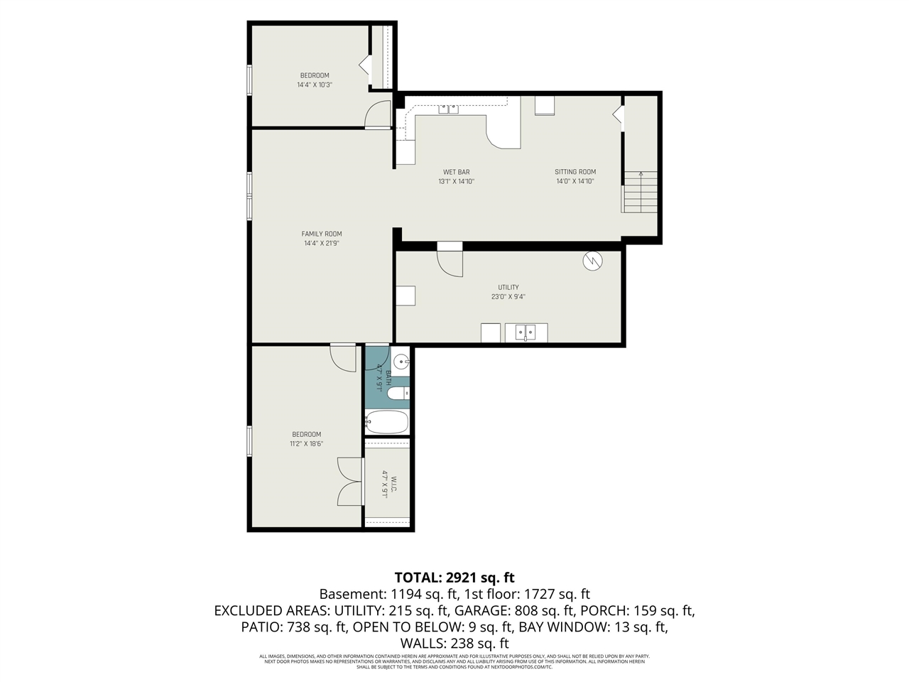 main property photo 53