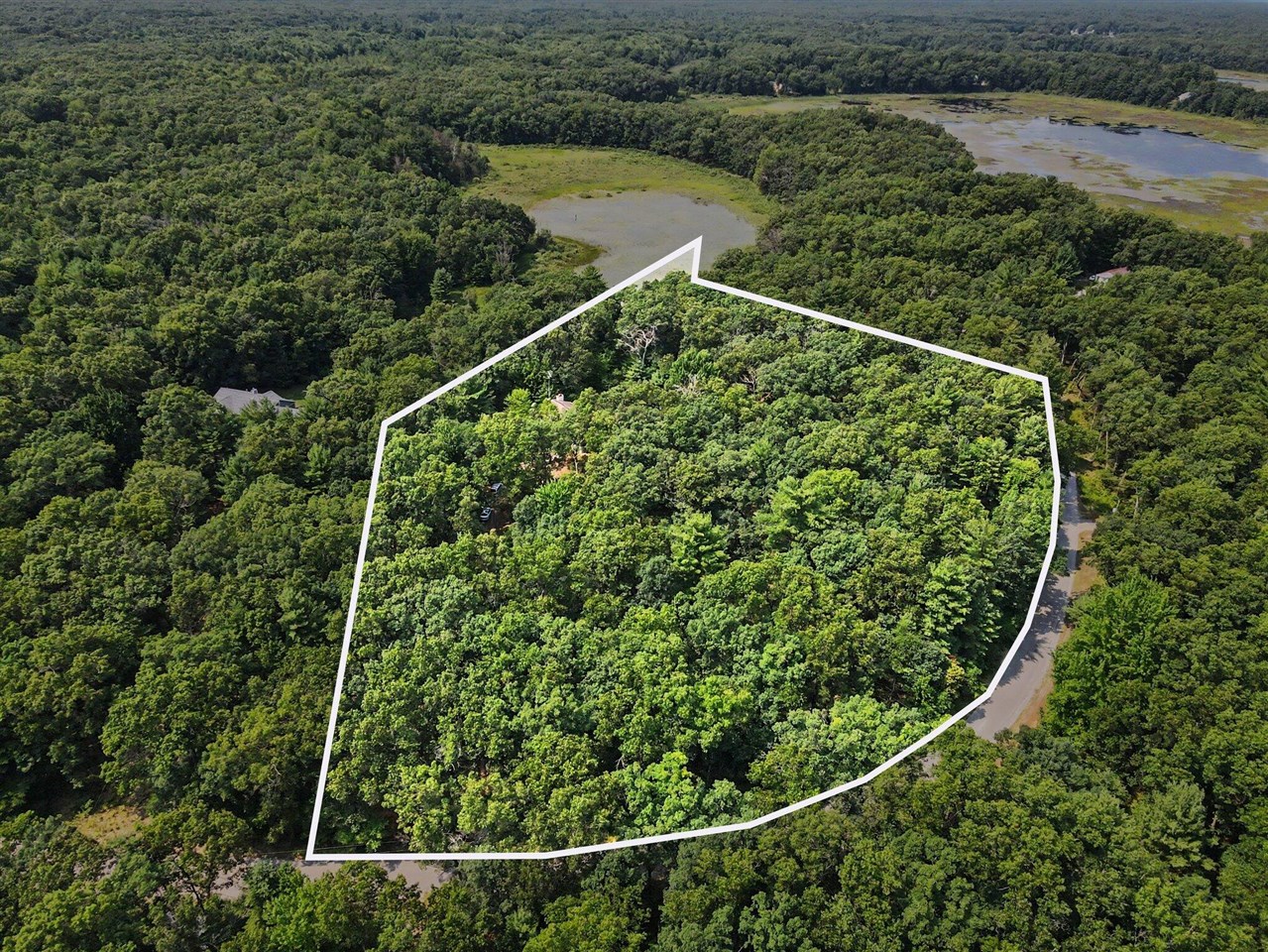 main property photo 30