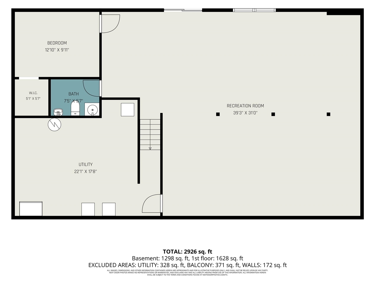 main property photo 20