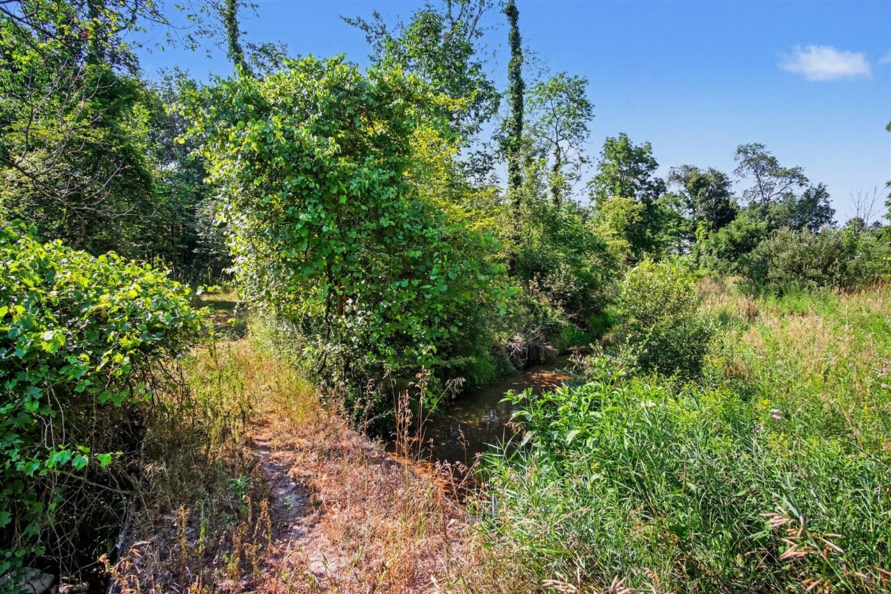 main property photo 32