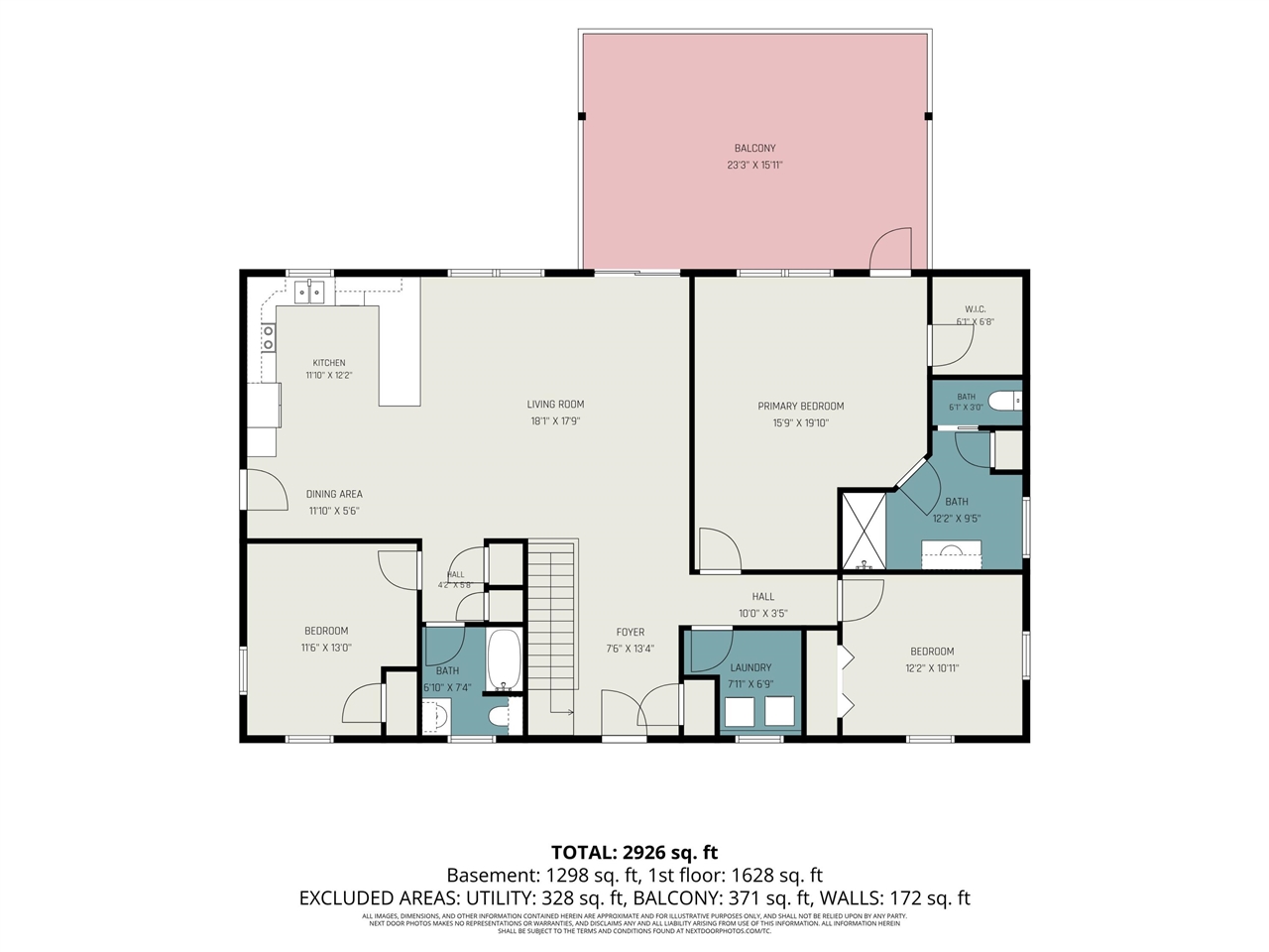 main property photo 38