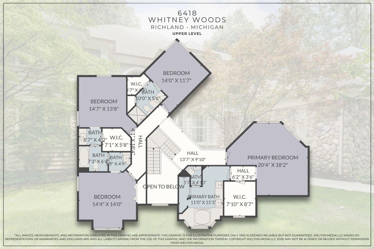 main property photo 64