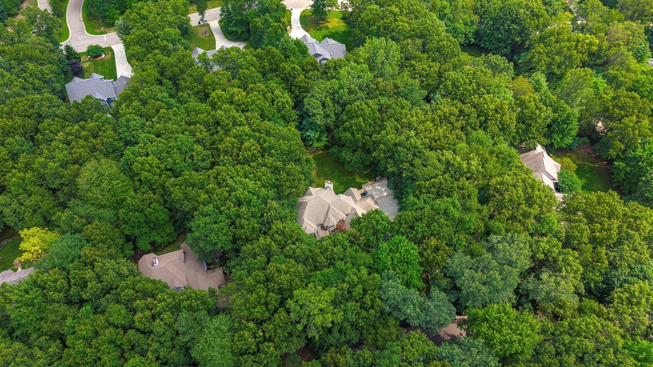main property photo 66