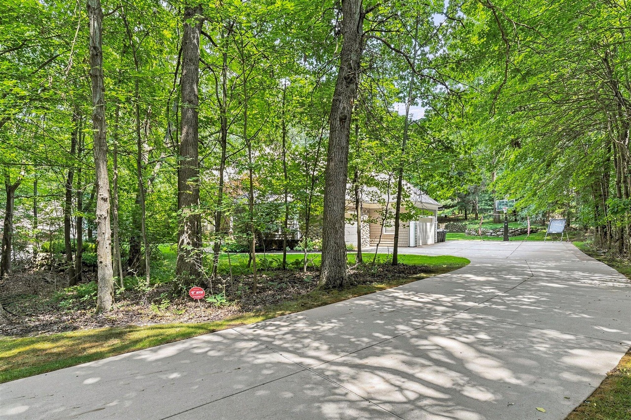main property photo 68