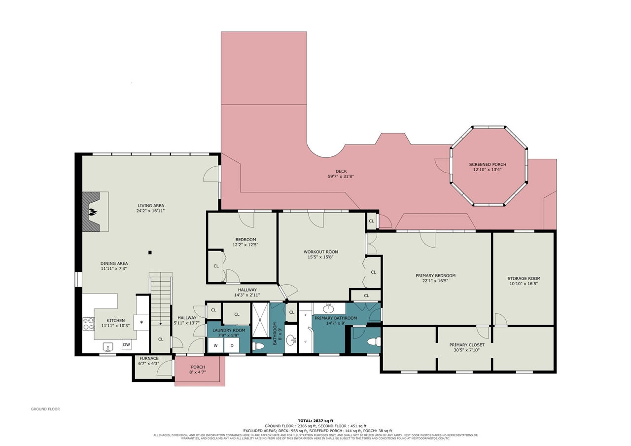 main property photo 41