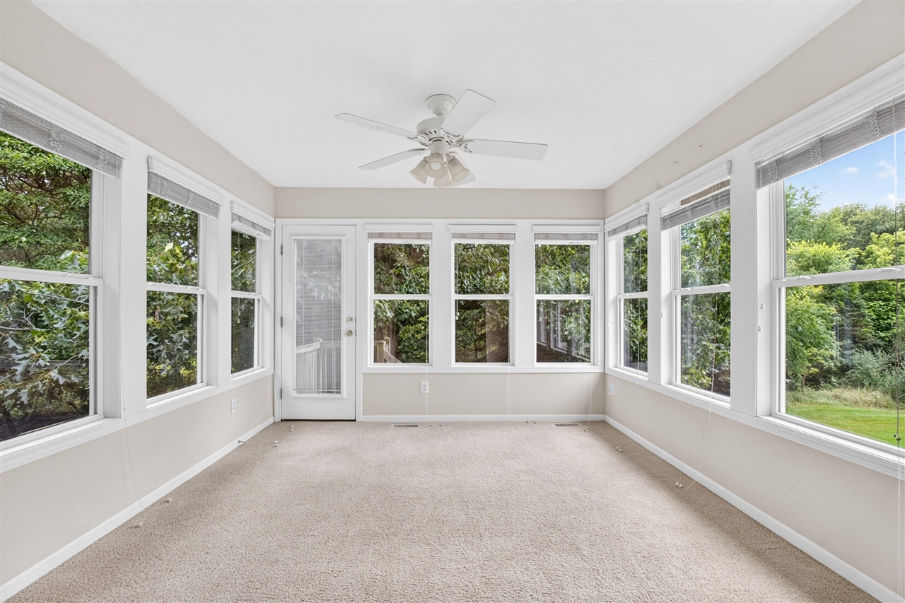 property viewer photo 10