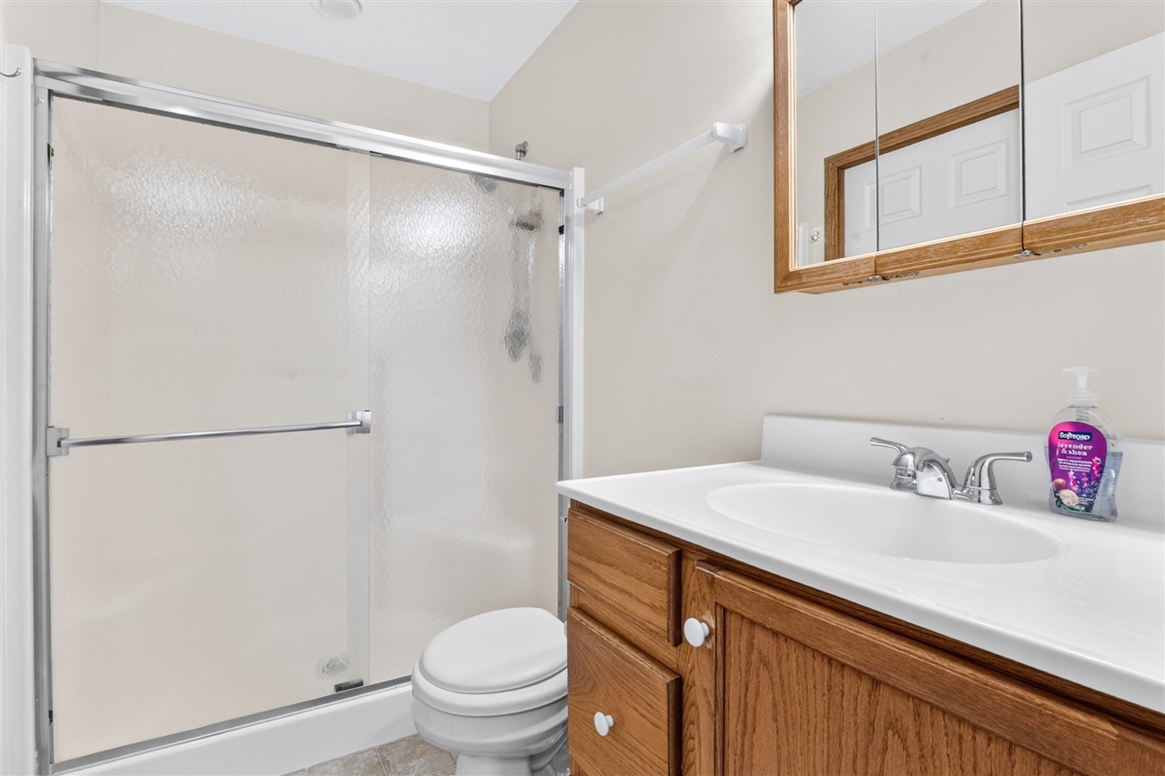 property viewer photo 18