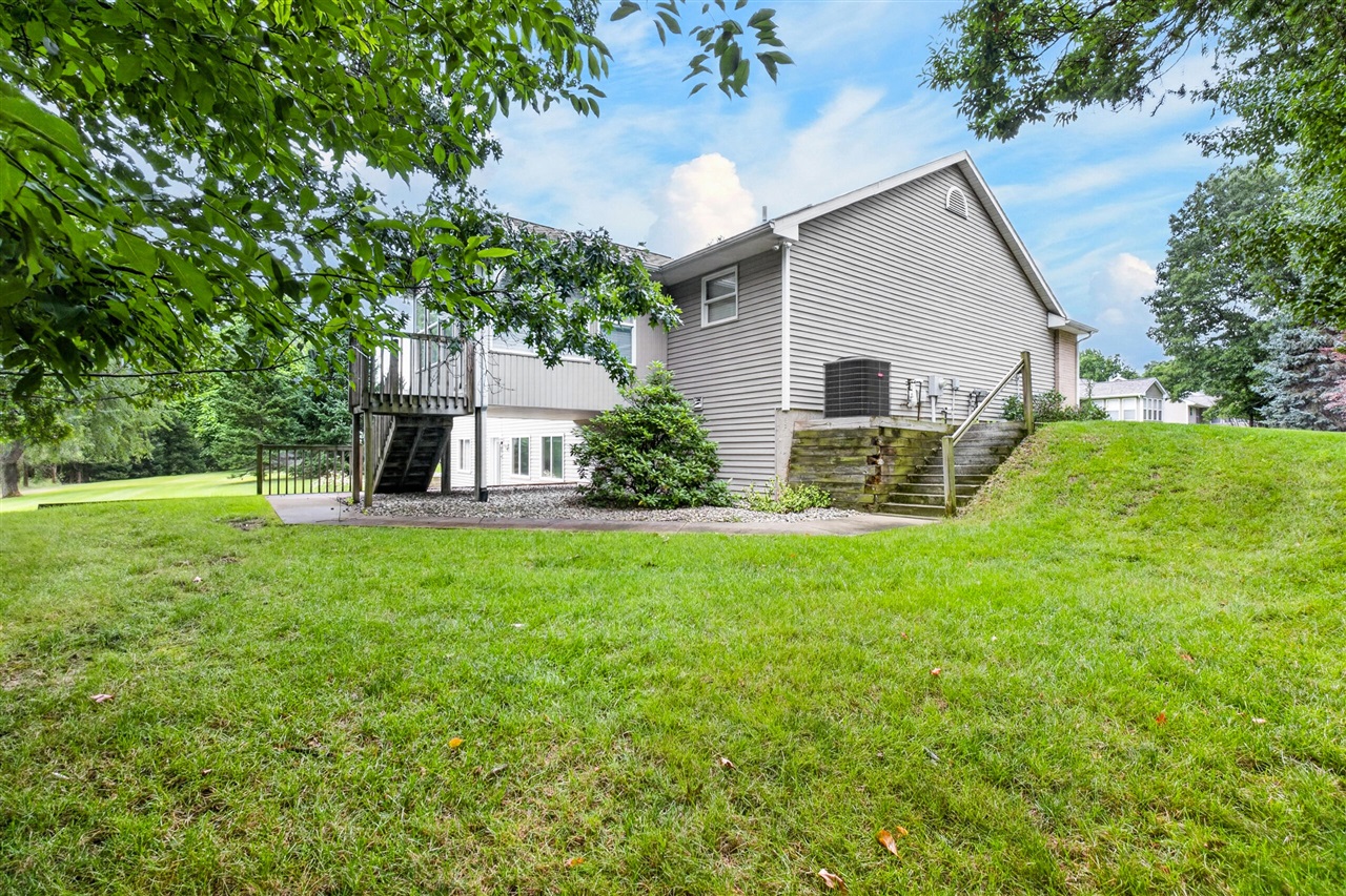 property viewer photo 31