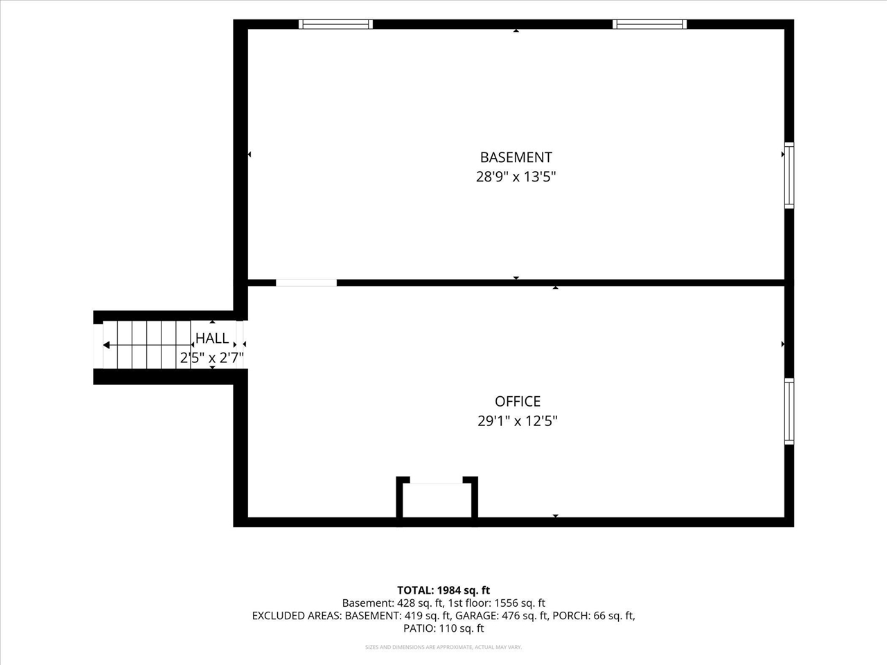 main property photo 27