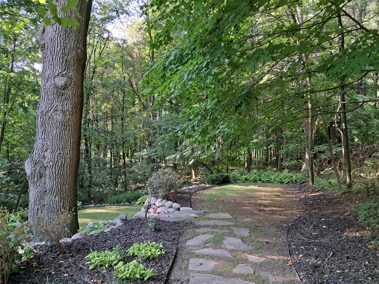 main property photo 62