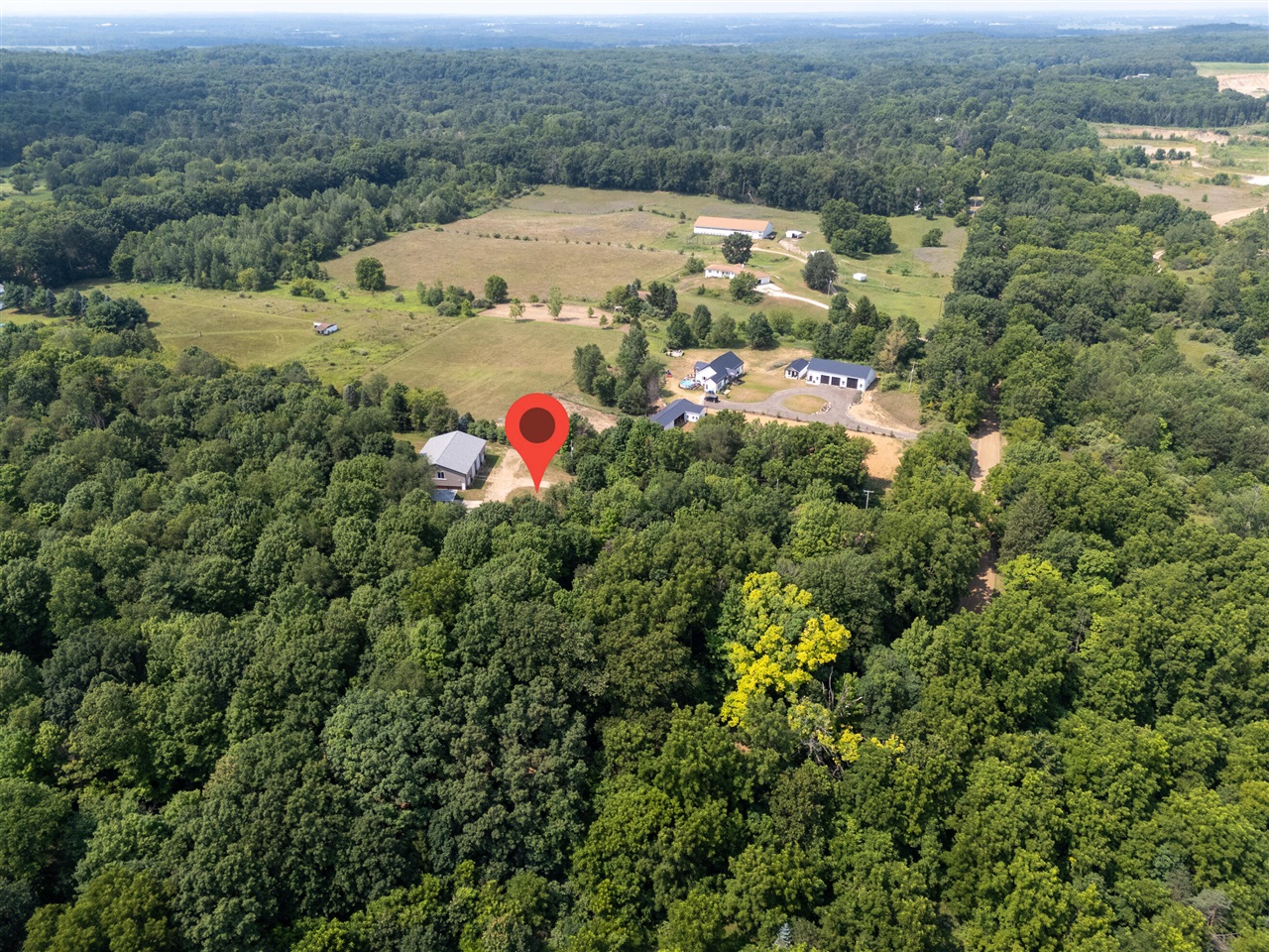 main property photo 49