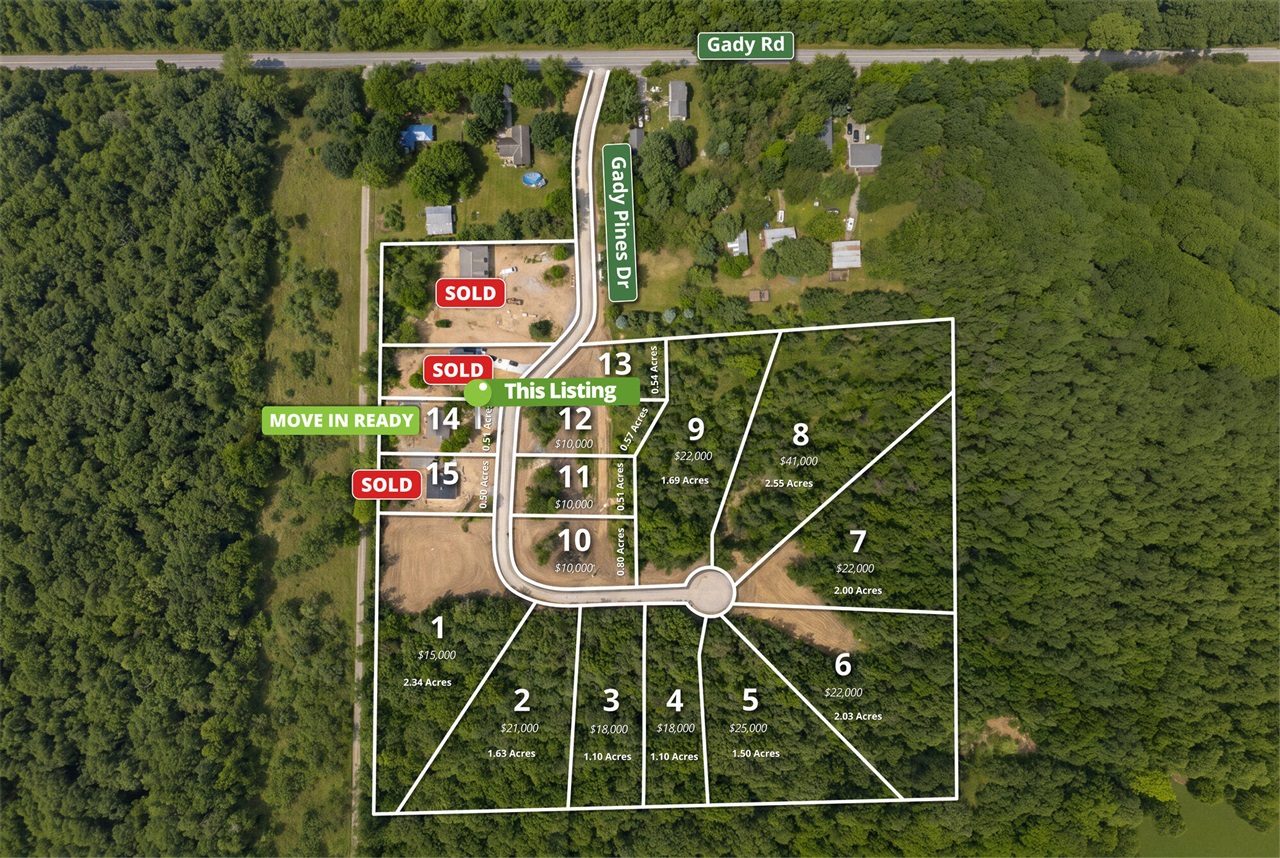 main property photo 25