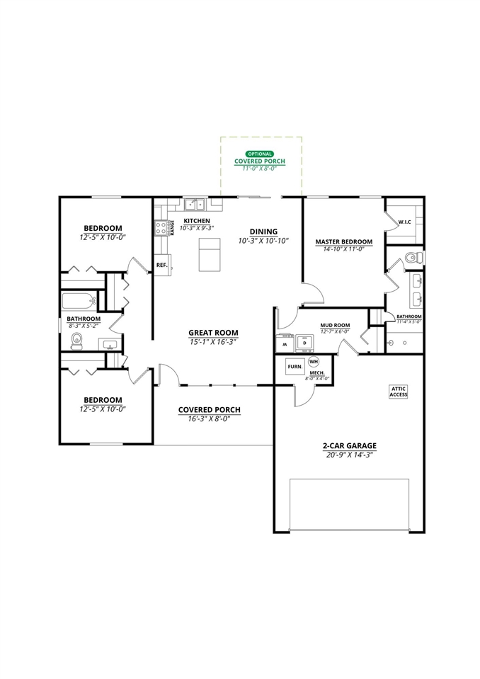 main property photo 26