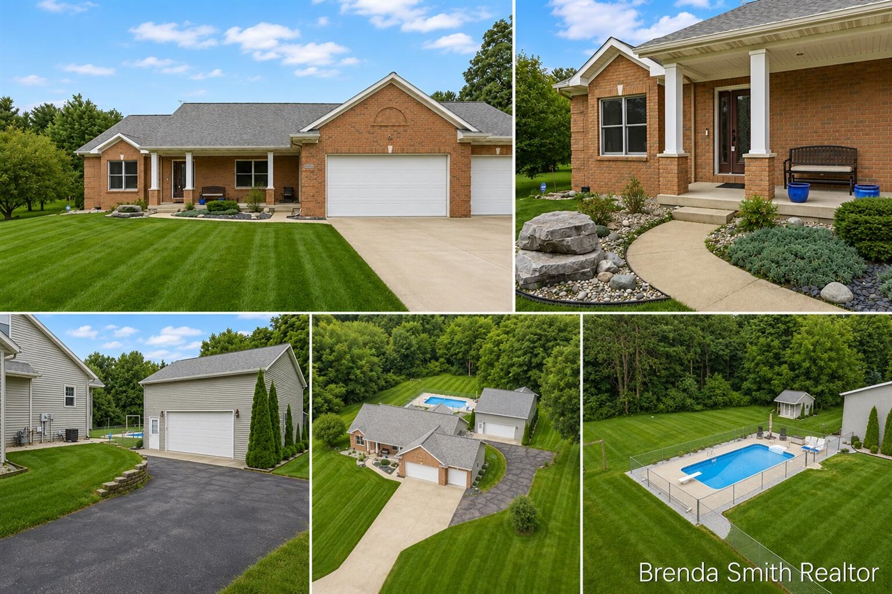main property photo 4