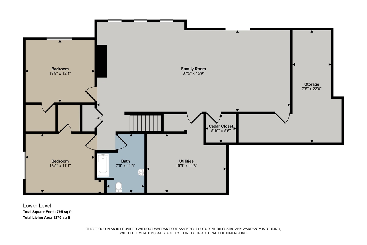 main property photo 47
