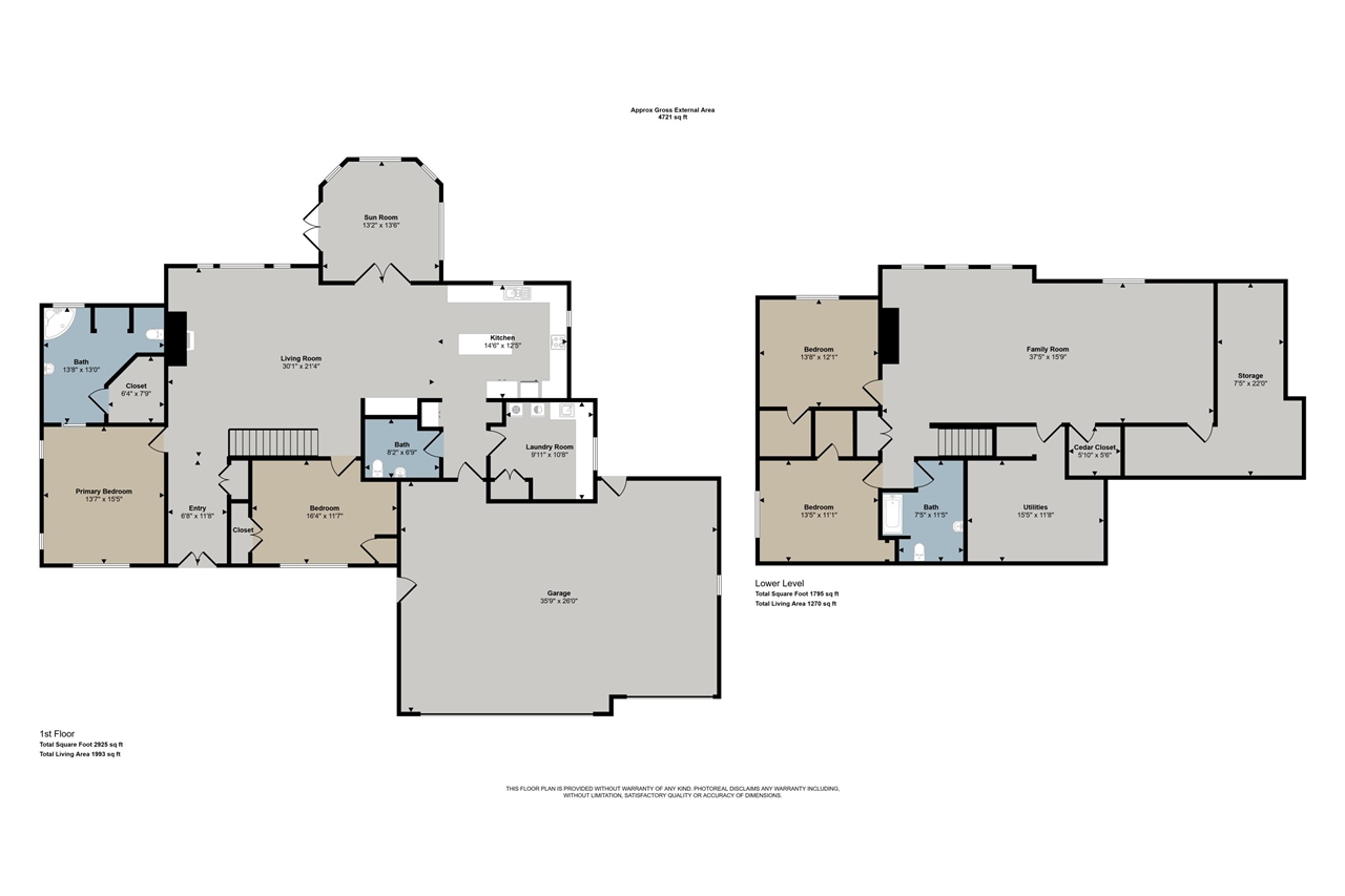 main property photo 49