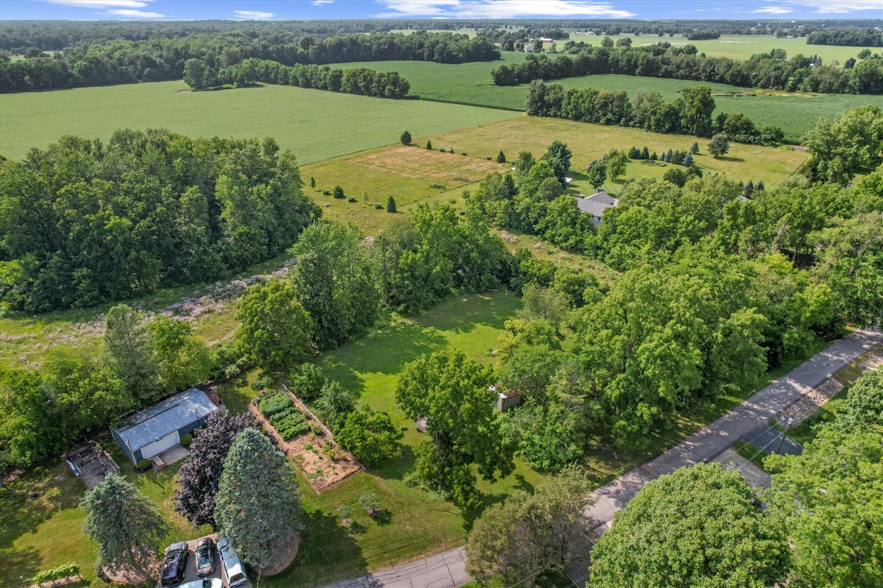 main property photo 55