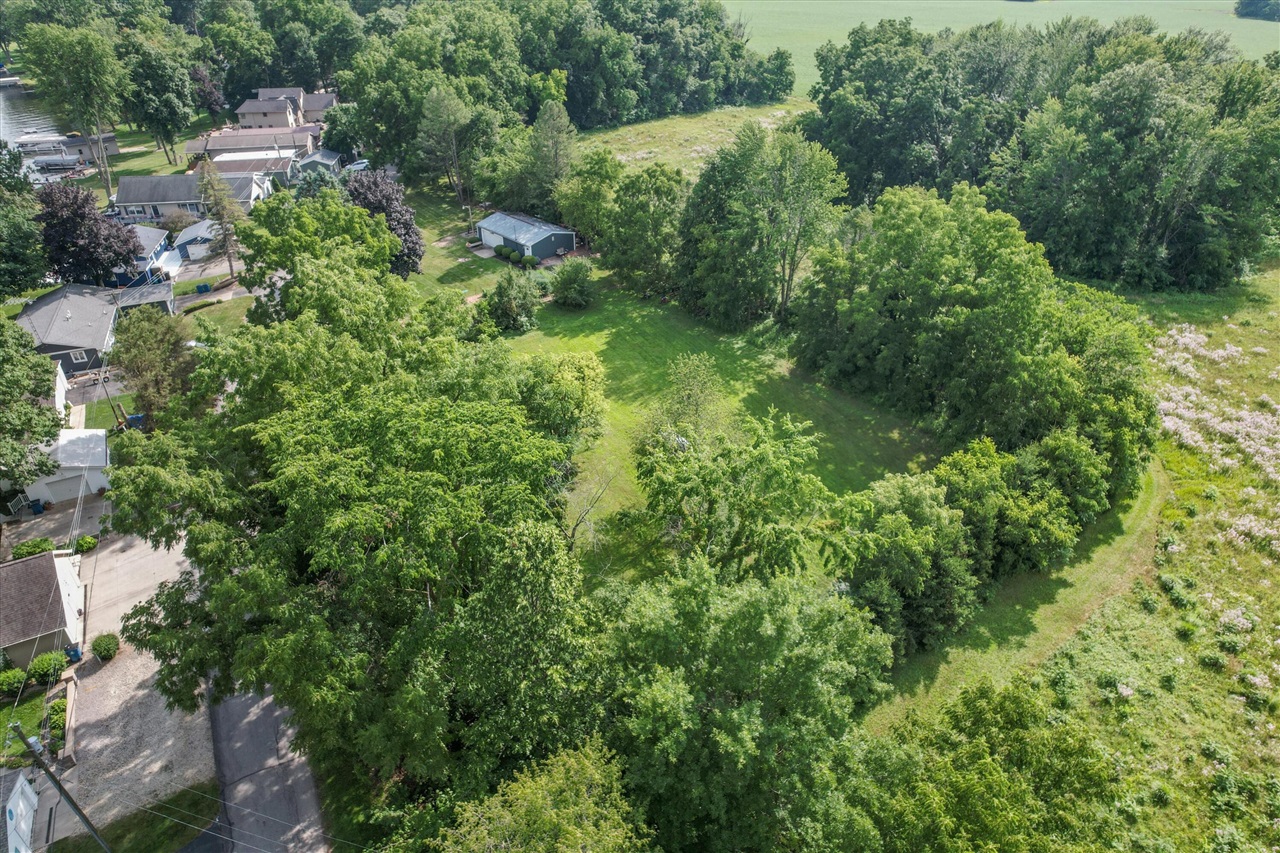 main property photo 60