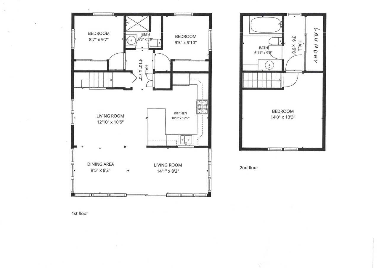 main property photo 61