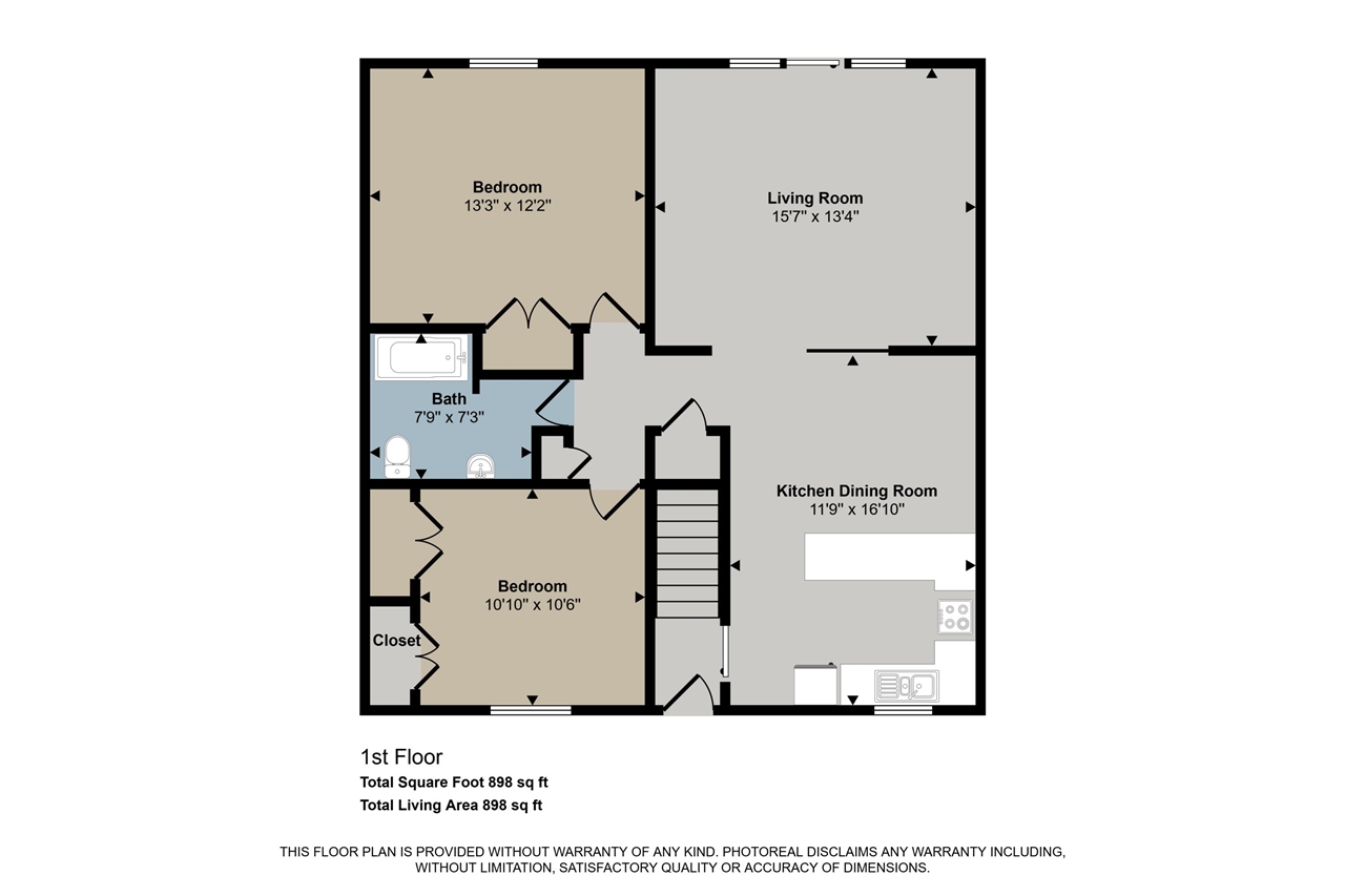 main property photo 21